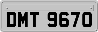 DMT9670
