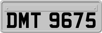 DMT9675
