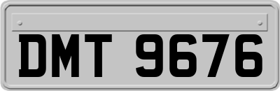 DMT9676