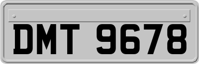 DMT9678