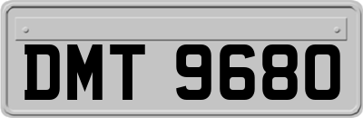 DMT9680