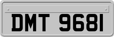 DMT9681