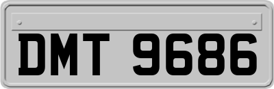 DMT9686