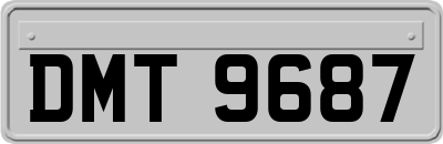 DMT9687