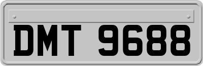 DMT9688
