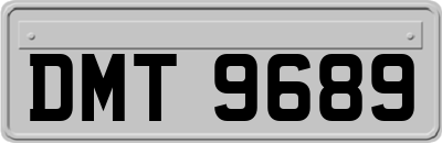 DMT9689