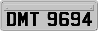 DMT9694