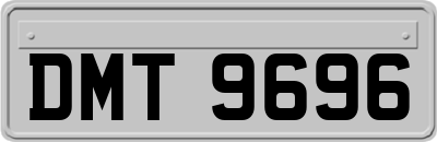 DMT9696