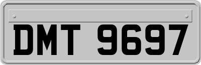 DMT9697