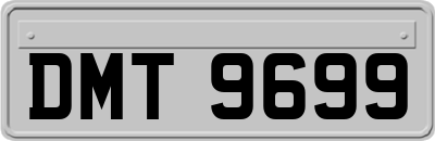 DMT9699