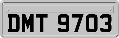 DMT9703