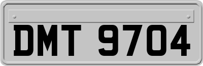 DMT9704