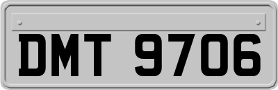 DMT9706
