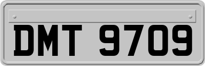 DMT9709