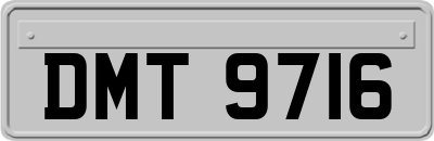 DMT9716