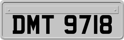 DMT9718