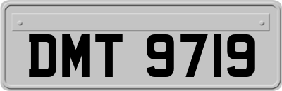 DMT9719