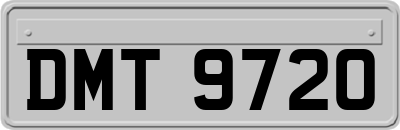 DMT9720