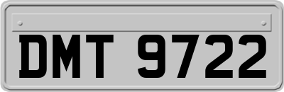 DMT9722