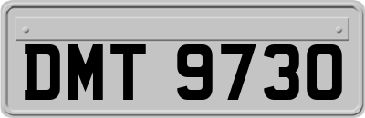 DMT9730