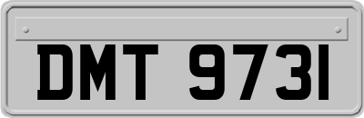 DMT9731