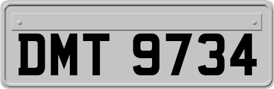 DMT9734