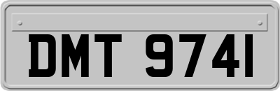 DMT9741