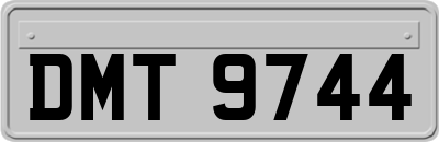 DMT9744
