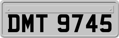 DMT9745