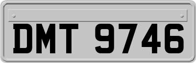DMT9746