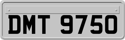 DMT9750