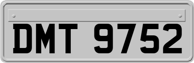DMT9752