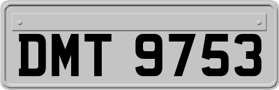 DMT9753