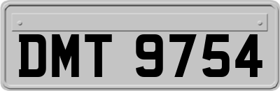 DMT9754