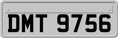 DMT9756
