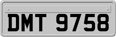 DMT9758