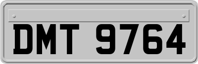 DMT9764