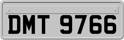 DMT9766