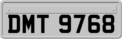 DMT9768