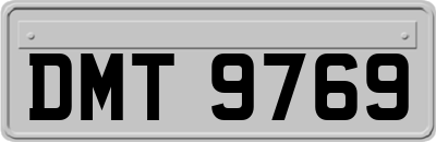 DMT9769