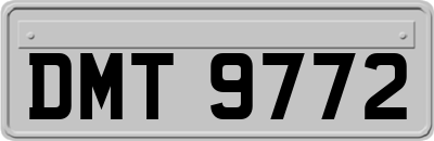 DMT9772