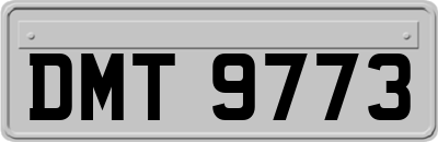 DMT9773