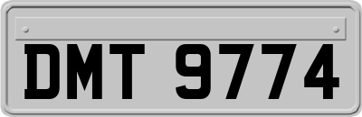 DMT9774