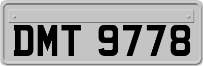 DMT9778