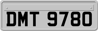DMT9780