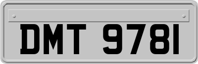 DMT9781