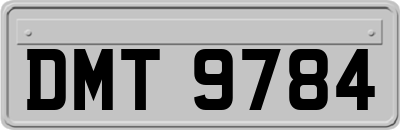 DMT9784