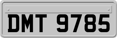 DMT9785