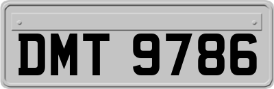 DMT9786