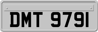 DMT9791